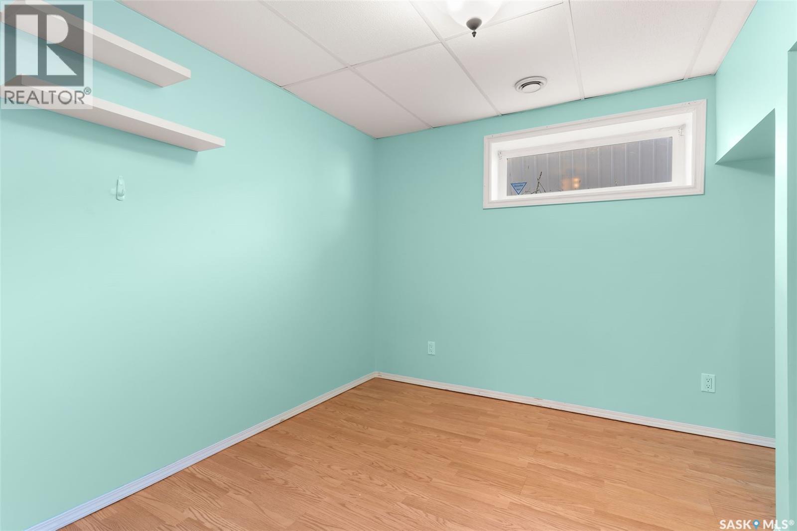 938 Brachman Bay, Regina, Saskatchewan  S4N 7P2 - Photo 26 - SK023843