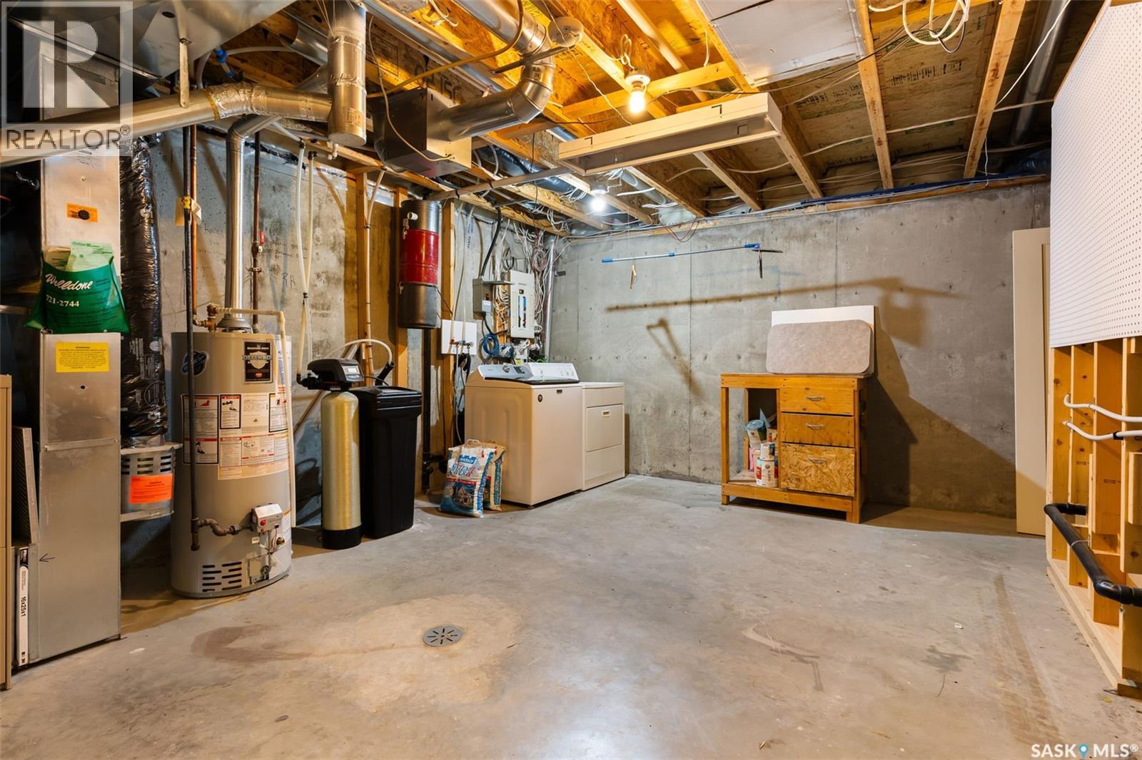 938 Brachman Bay, Regina, Saskatchewan  S4N 7P2 - Photo 28 - SK023843