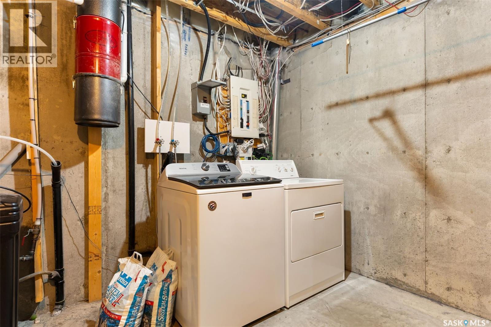 938 Brachman Bay, Regina, Saskatchewan  S4N 7P2 - Photo 29 - SK023843