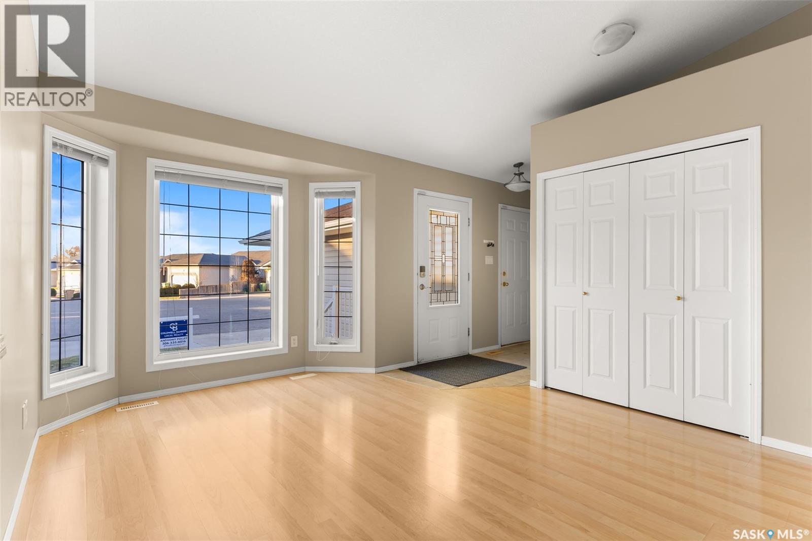 938 Brachman Bay, Regina, Saskatchewan  S4N 7P2 - Photo 6 - SK023843