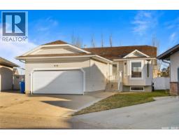 938 Brachman BAY Parkridge RG