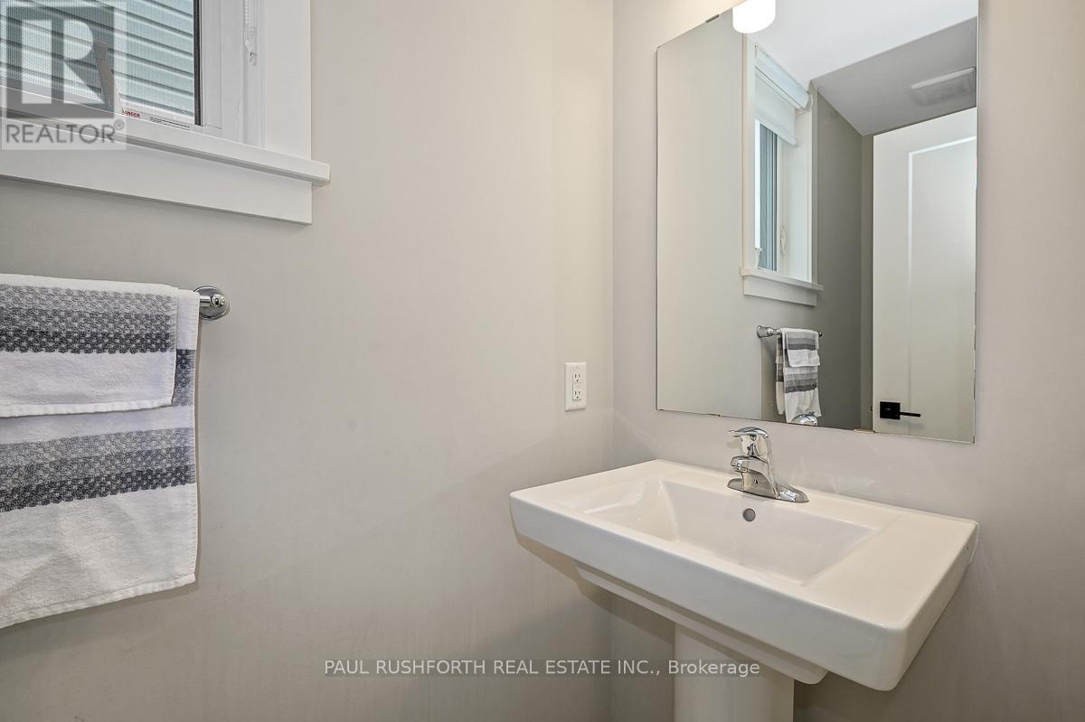 843 Sendero Way, Ottawa, Ontario  K2S 2W9 - Photo 14 - X12414905