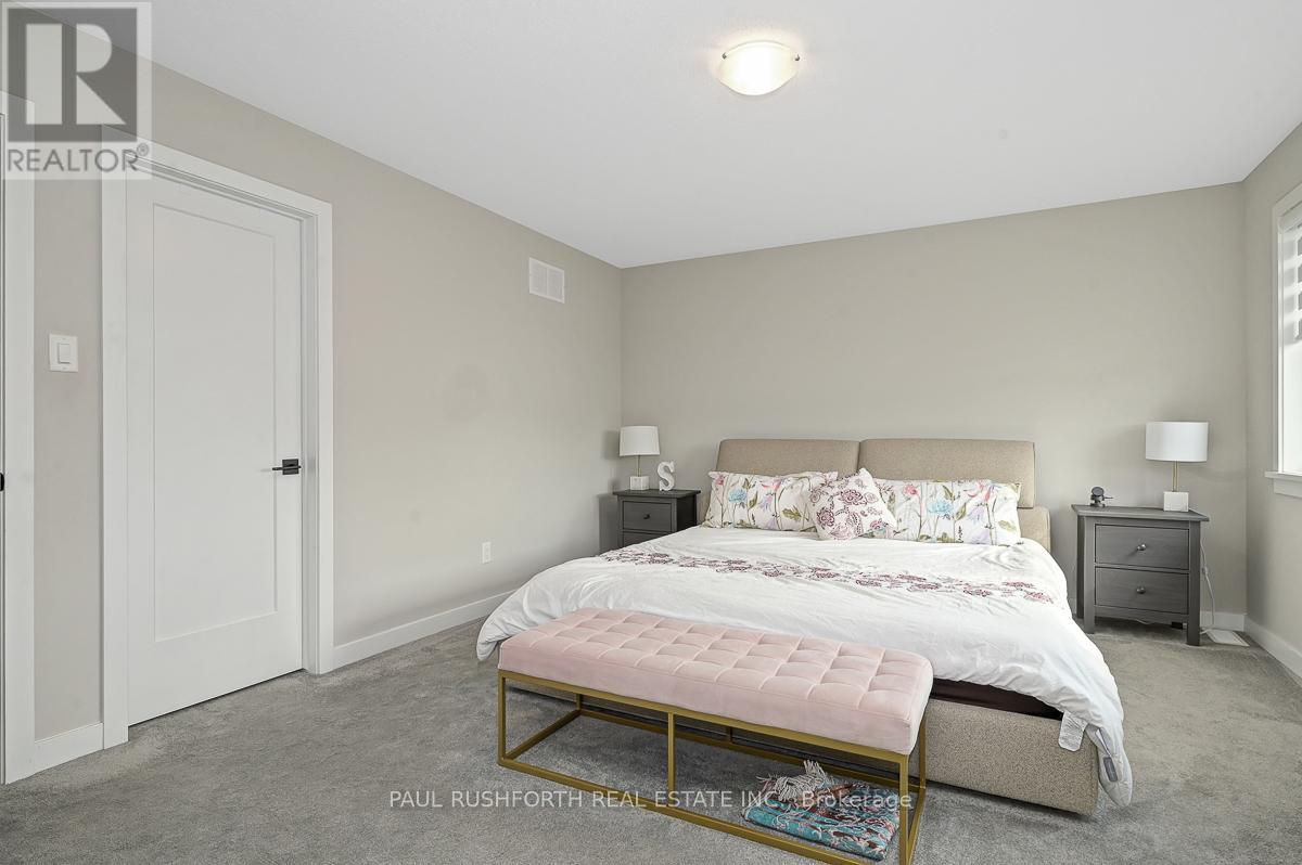 843 Sendero Way, Ottawa, Ontario  K2S 2W9 - Photo 16 - X12414905