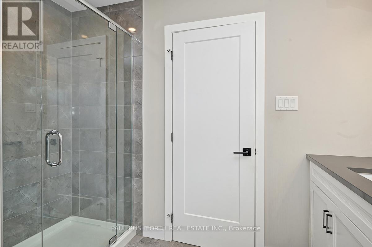 843 Sendero Way, Ottawa, Ontario  K2S 2W9 - Photo 18 - X12414905