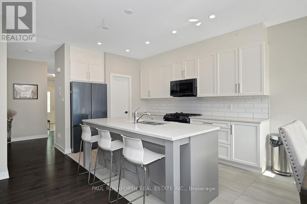 843 Sendero Way, Ottawa, Ontario  K2S 2W9 - Photo 9 - X12414905