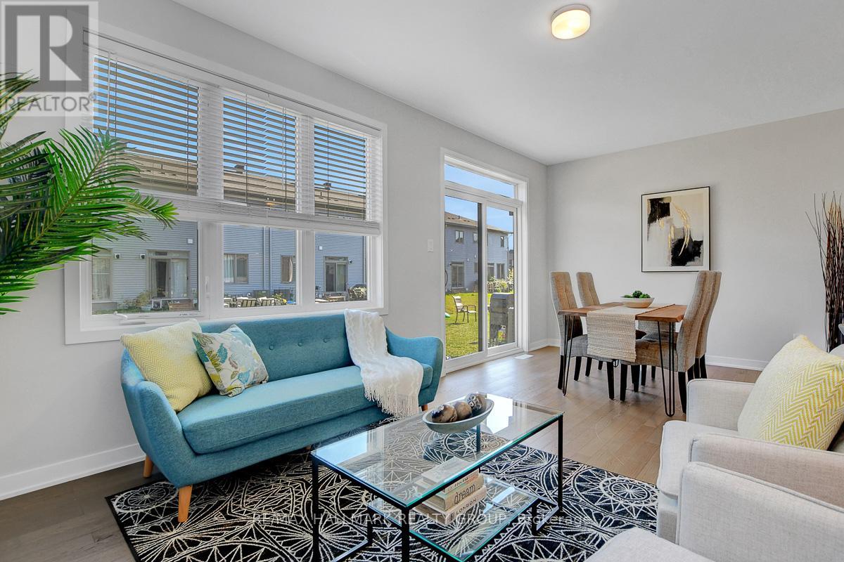 610 Fenwick Way, Ottawa, Ontario K2J 7E5 - Photo 10 - X12483473