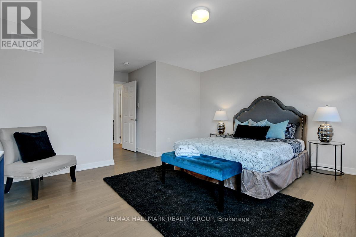 610 Fenwick Way, Ottawa, Ontario K2J 7E5 - Photo 20 - X12483473