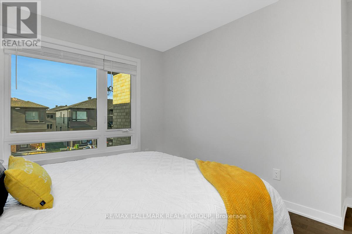 610 Fenwick Way, Ottawa, Ontario K2J 7E5 - Photo 26 - X12483473