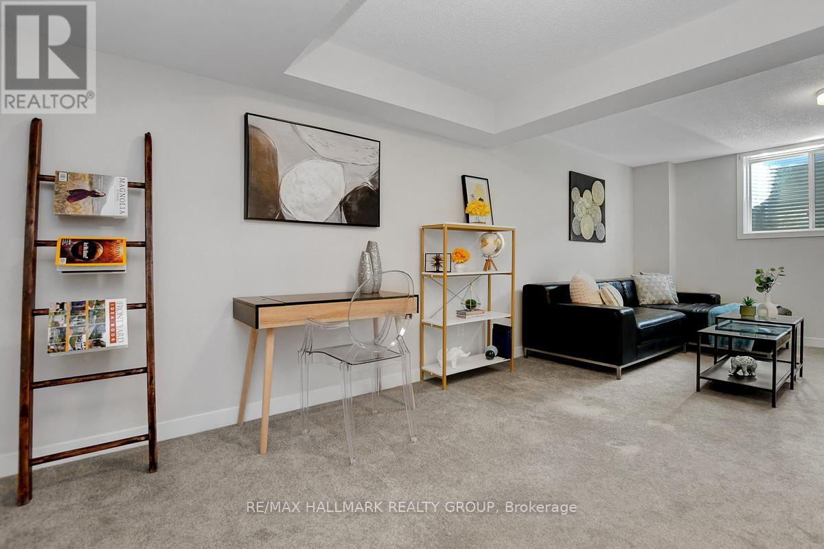 610 Fenwick Way, Ottawa, Ontario K2J 7E5 - Photo 33 - X12483473