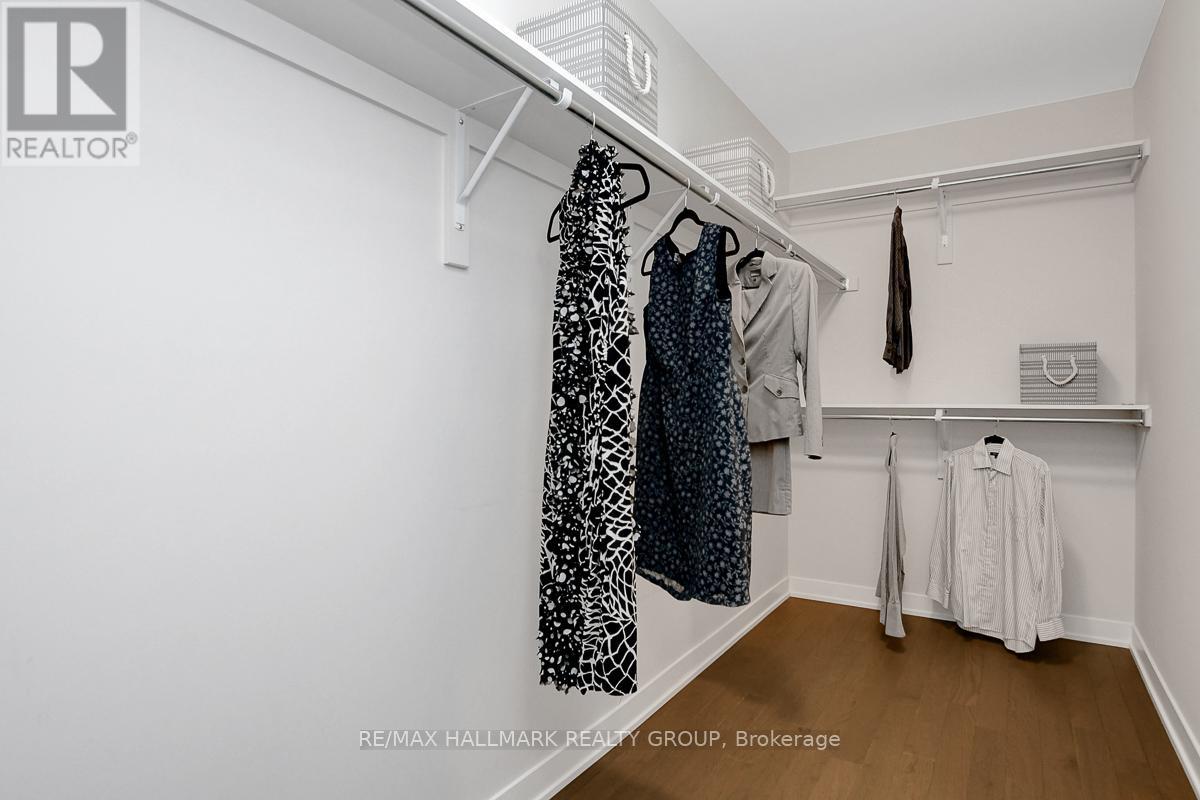 610 Fenwick Way, Ottawa, Ontario K2J 7E5 - Photo 23 - X12483473