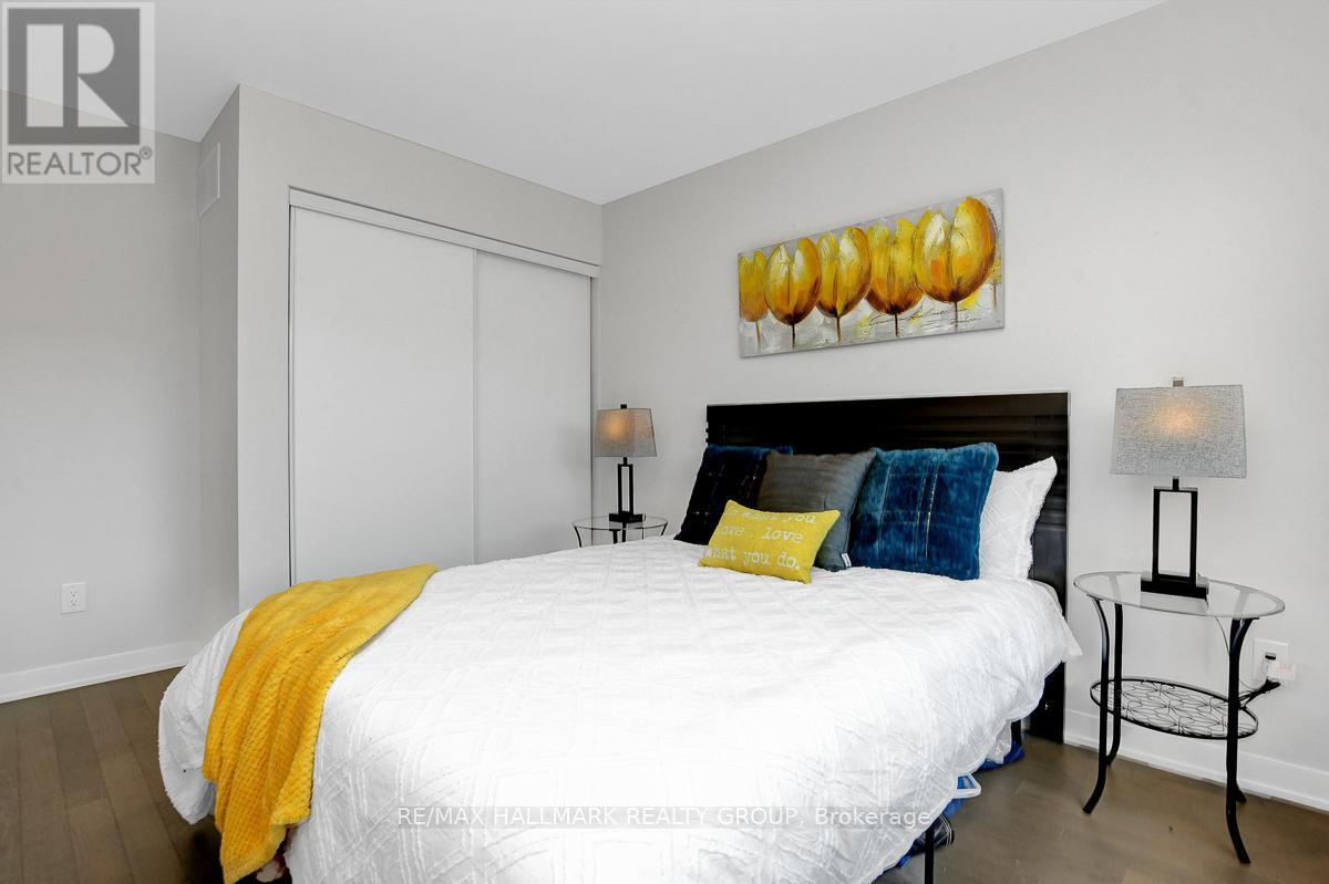 610 Fenwick Way, Ottawa, Ontario K2J 7E5 - Photo 25 - X12483473