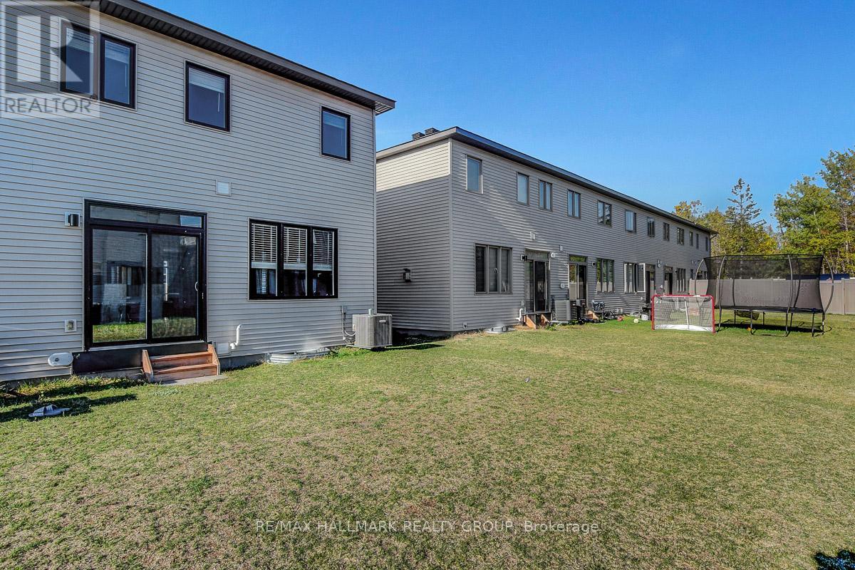 610 Fenwick Way, Ottawa, Ontario K2J 7E5 - Photo 42 - X12483473