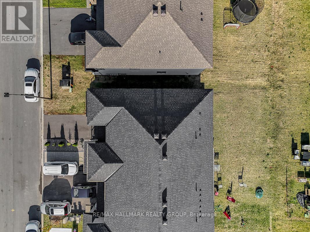 610 Fenwick Way, Ottawa, Ontario K2J 7E5 - Photo 48 - X12483473