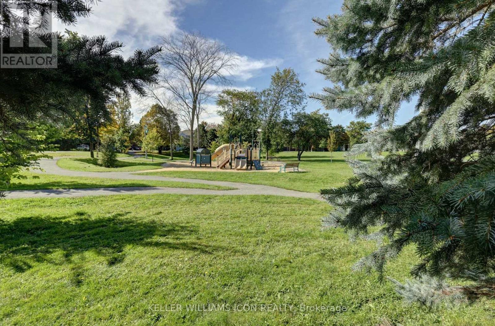 6 Cambray Lane, Ottawa, Ontario  K2K 3C2 - Photo 37 - X12539814