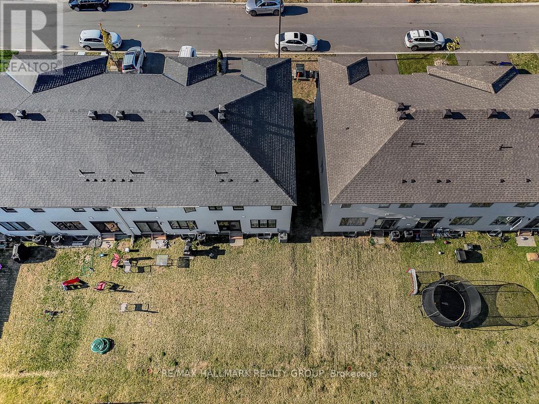 610 Fenwick Way, Ottawa, Ontario K2J 7E5 - Photo 49 - X12483473