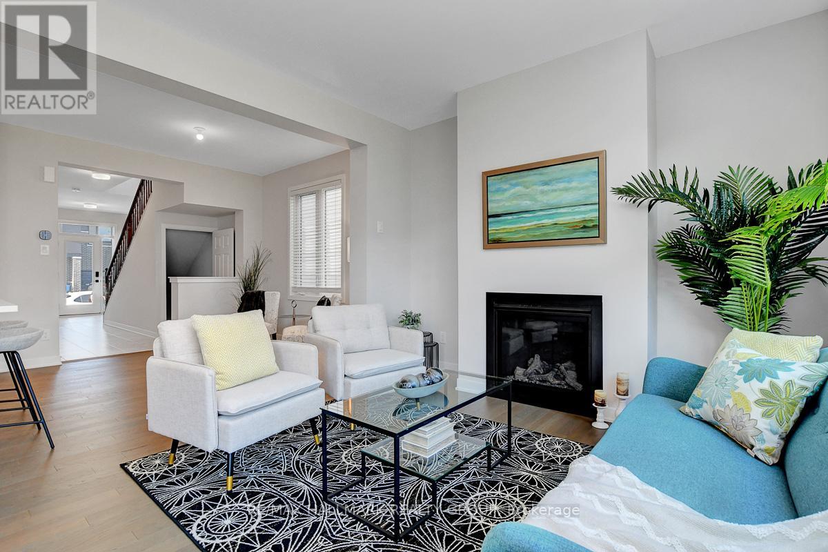 610 Fenwick Way, Ottawa, Ontario K2J 7E5 - Photo 8 - X12483473