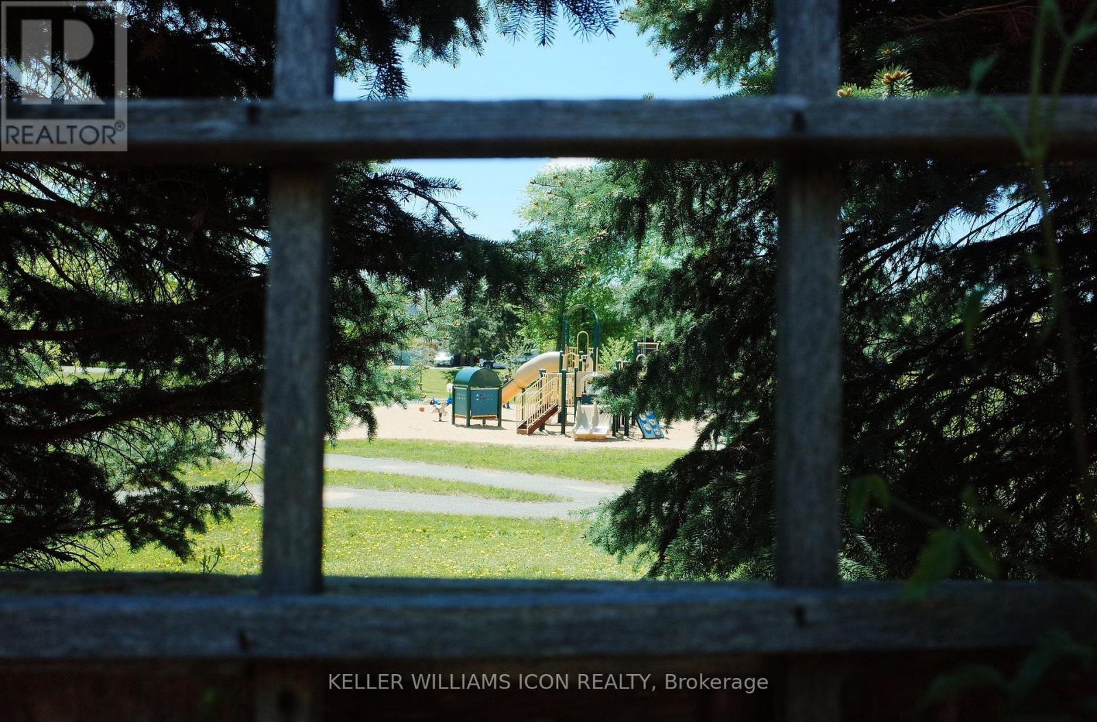 6 Cambray Lane, Ottawa, Ontario  K2K 3C2 - Photo 38 - X12539814