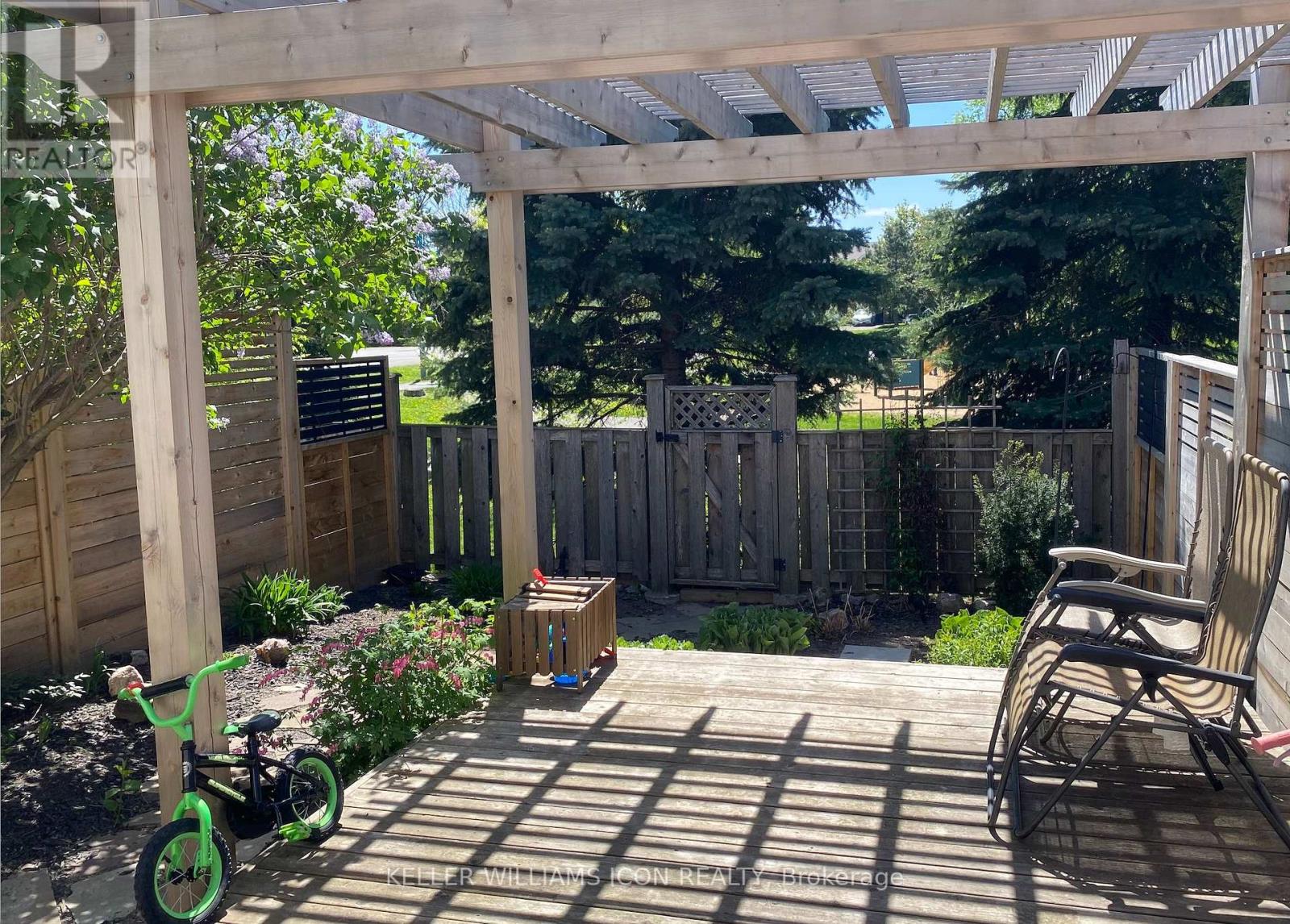 6 Cambray Lane, Ottawa, Ontario  K2K 3C2 - Photo 36 - X12539814