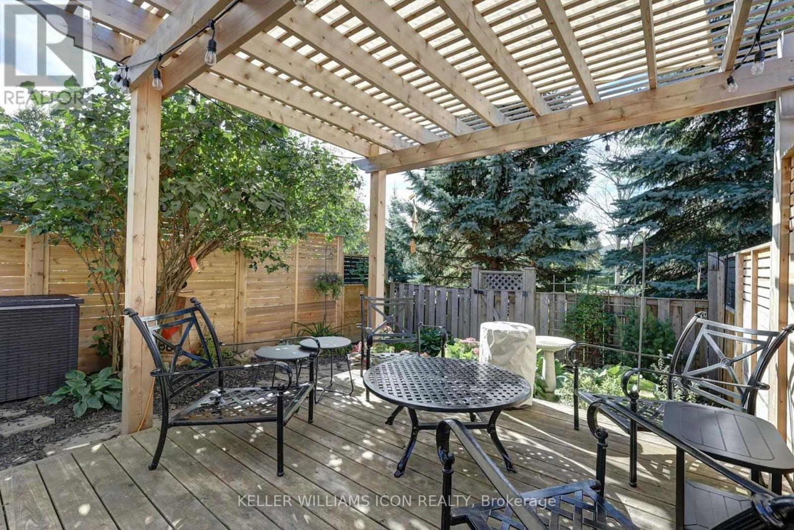 6 Cambray Lane, Ottawa, Ontario  K2K 3C2 - Photo 34 - X12539814