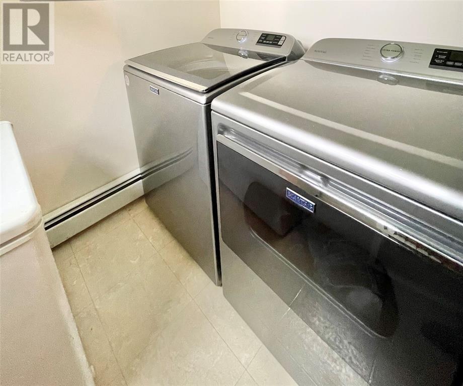 19 Forest Road, Clarenville, Newfoundland & Labrador  A5A 4G8 - Photo 12 - 1281634