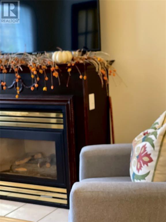 19 Forest Road, Clarenville, Newfoundland & Labrador  A5A 4G8 - Photo 10 - 1281634