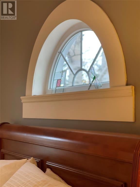 19 Forest Road, Clarenville, Newfoundland & Labrador  A5A 4G8 - Photo 22 - 1281634