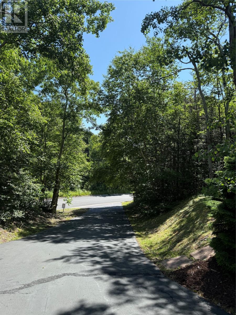 19 Forest Road, Clarenville, Newfoundland & Labrador  A5A 4G8 - Photo 29 - 1281634