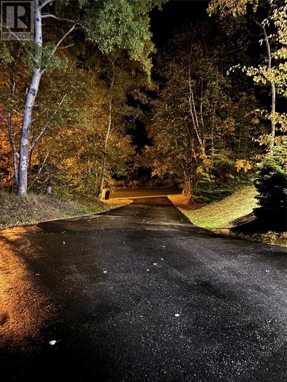 19 Forest Road, Clarenville, Newfoundland & Labrador  A5A 4G8 - Photo 26 - 1281634