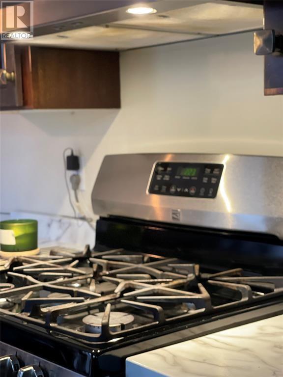 19 Forest Road, Clarenville, Newfoundland & Labrador  A5A 4G8 - Photo 5 - 1281634