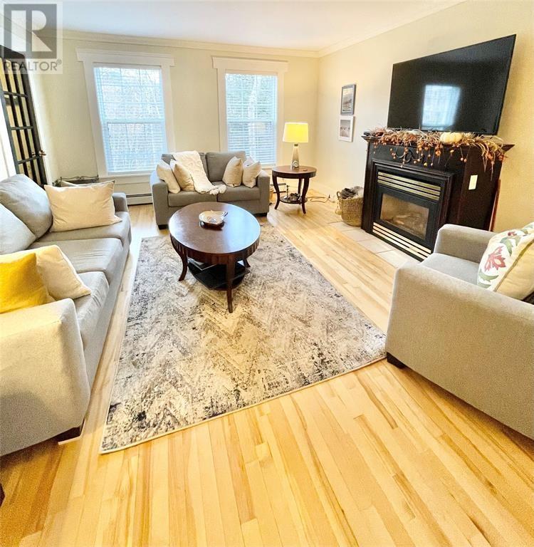 19 Forest Road, Clarenville, Newfoundland & Labrador  A5A 4G8 - Photo 9 - 1281634