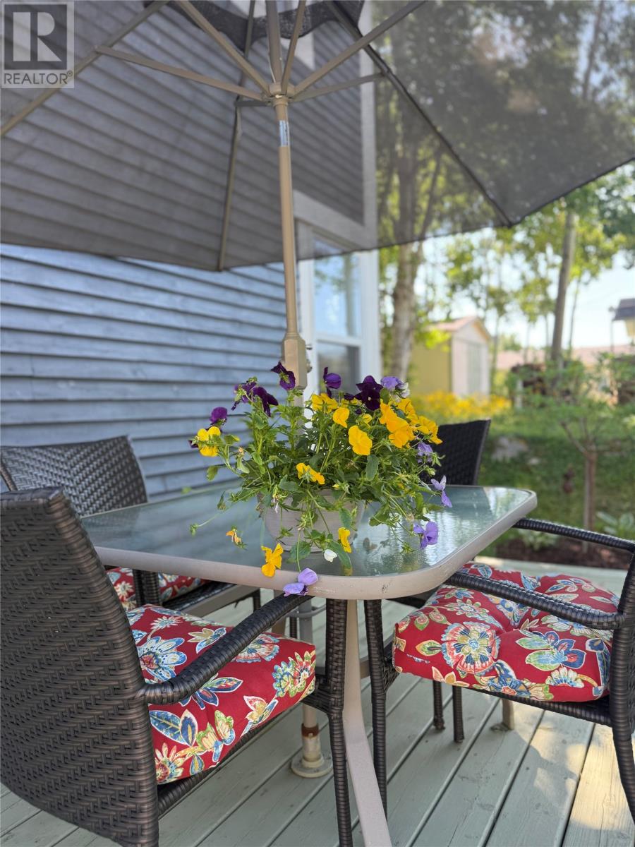 19 Forest Road, Clarenville, Newfoundland & Labrador  A5A 4G8 - Photo 31 - 1281634