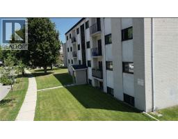 21 BALFOUR Crescent, Waterloo, Ontario