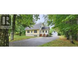 3305 Route 135, trudel, New Brunswick