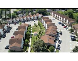 15 MILLWOOD Crescent, Kitchener, Ontario