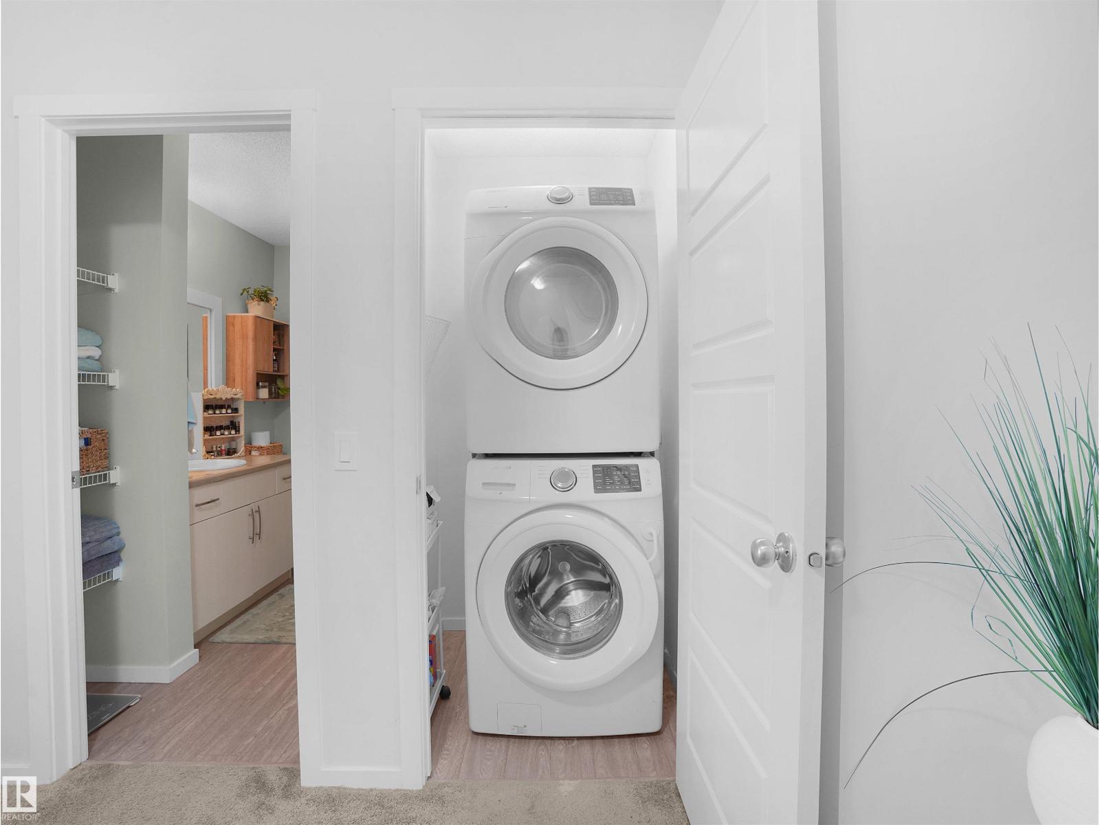 #6 6004 Rosenthal Wy Nw, Edmonton, Alberta T5T 7L1 - Photo 19 - E4465450