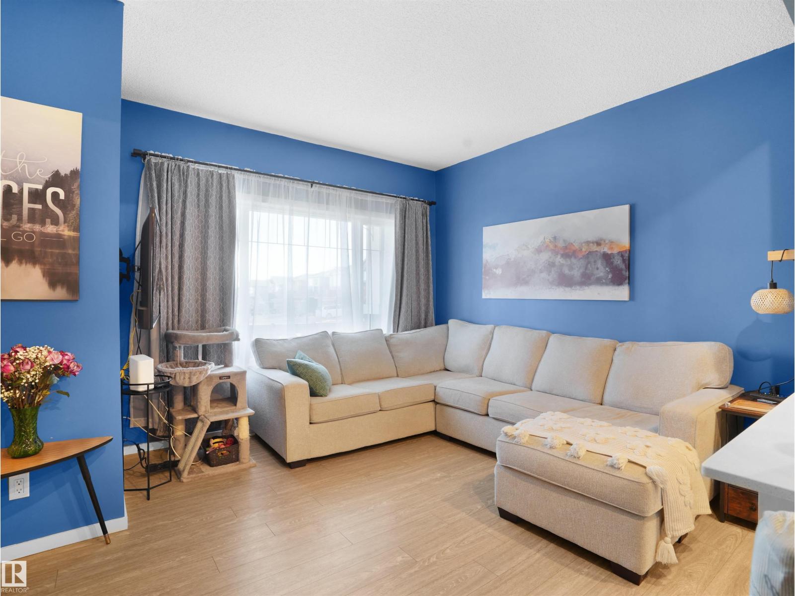 #6 6004 Rosenthal Wy Nw, Edmonton, Alberta T5T 7L1 - Photo 12 - E4465450