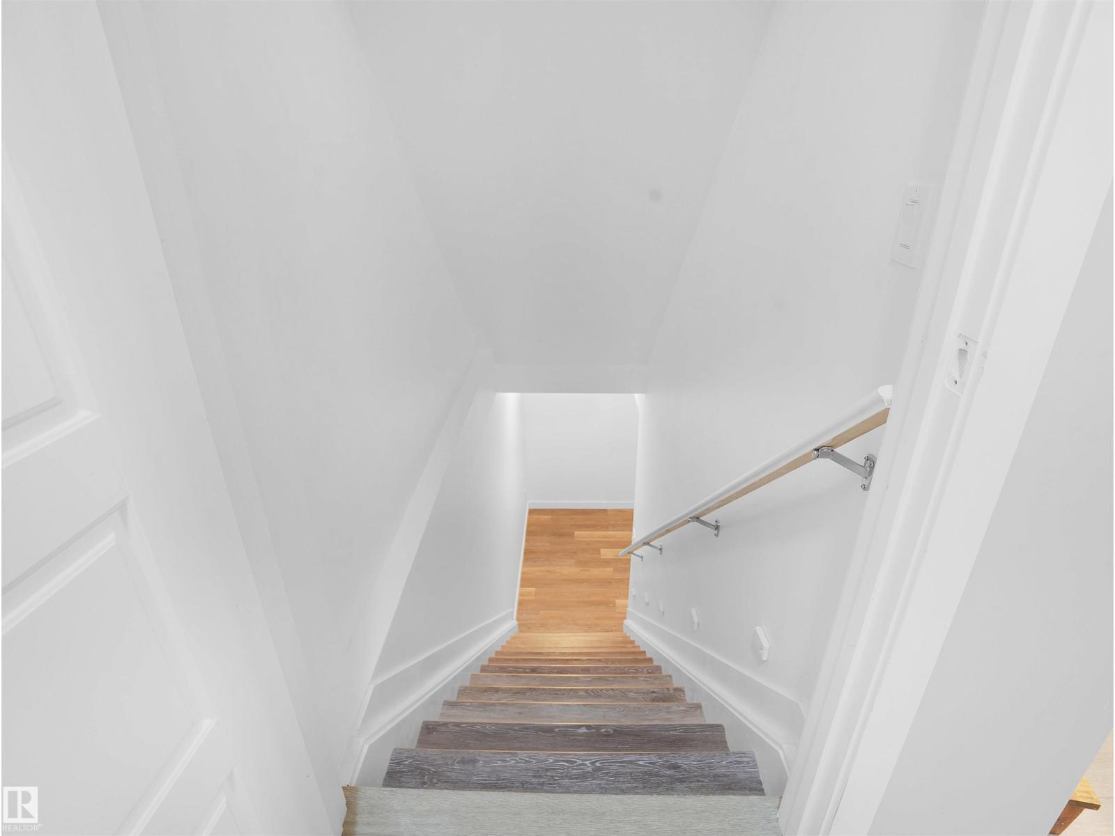 #6 6004 Rosenthal Wy Nw, Edmonton, Alberta T5T 7L1 - Photo 30 - E4465450