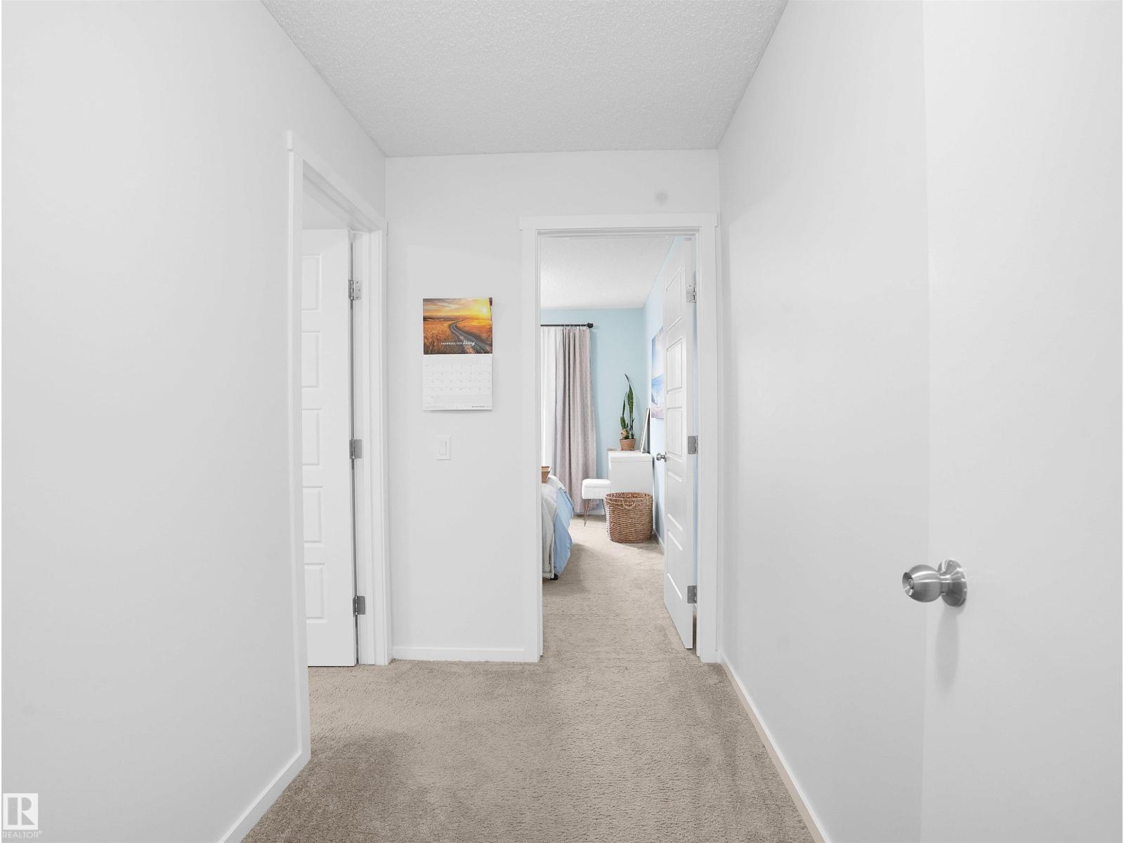 #6 6004 Rosenthal Wy Nw, Edmonton, Alberta T5T 7L1 - Photo 18 - E4465450