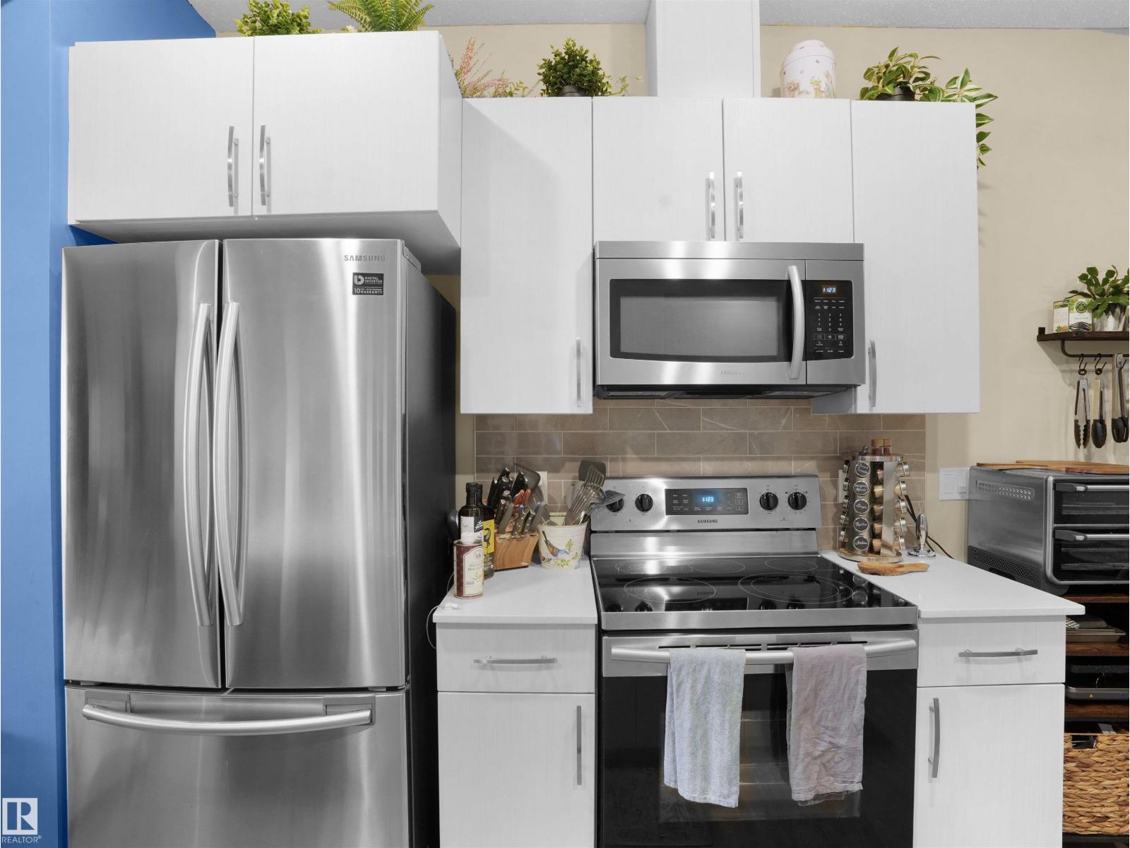 #6 6004 Rosenthal Wy Nw, Edmonton, Alberta T5T 7L1 - Photo 7 - E4465450