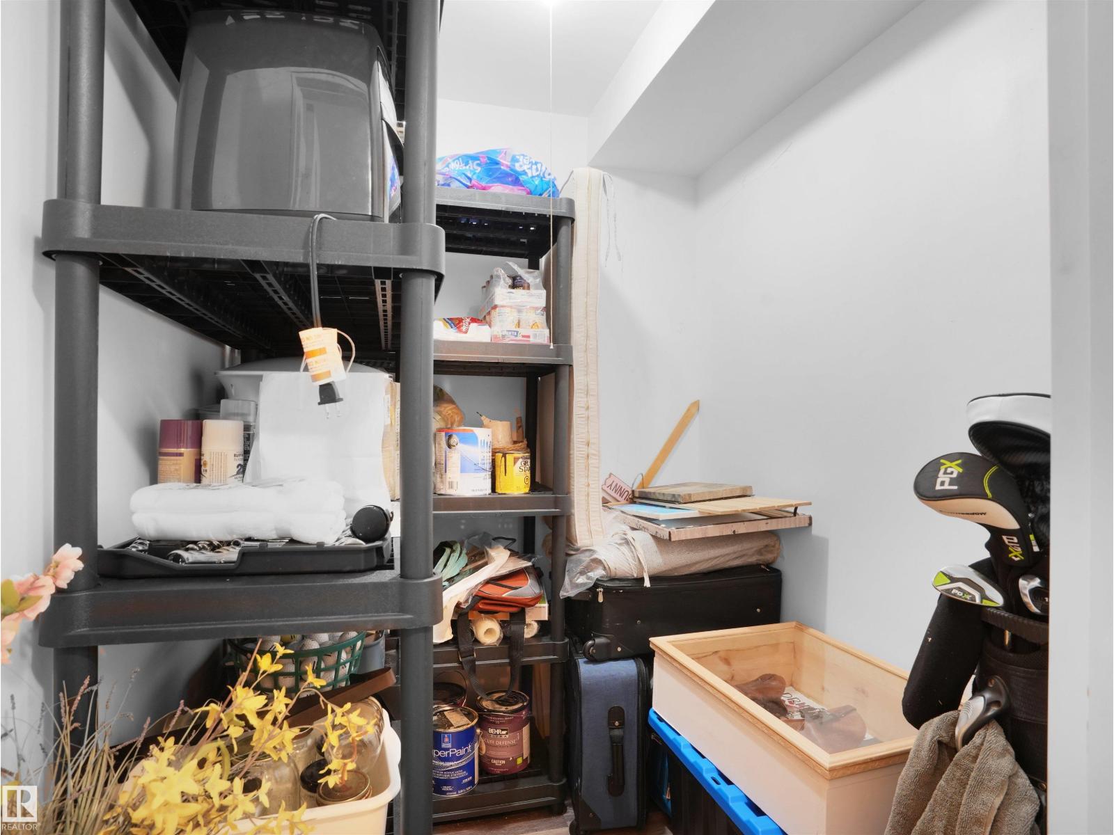 #6 6004 Rosenthal Wy Nw, Edmonton, Alberta T5T 7L1 - Photo 39 - E4465450