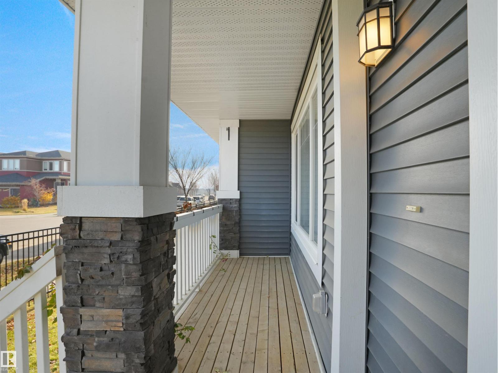 #6 6004 Rosenthal Wy Nw, Edmonton, Alberta T5T 7L1 - Photo 49 - E4465450