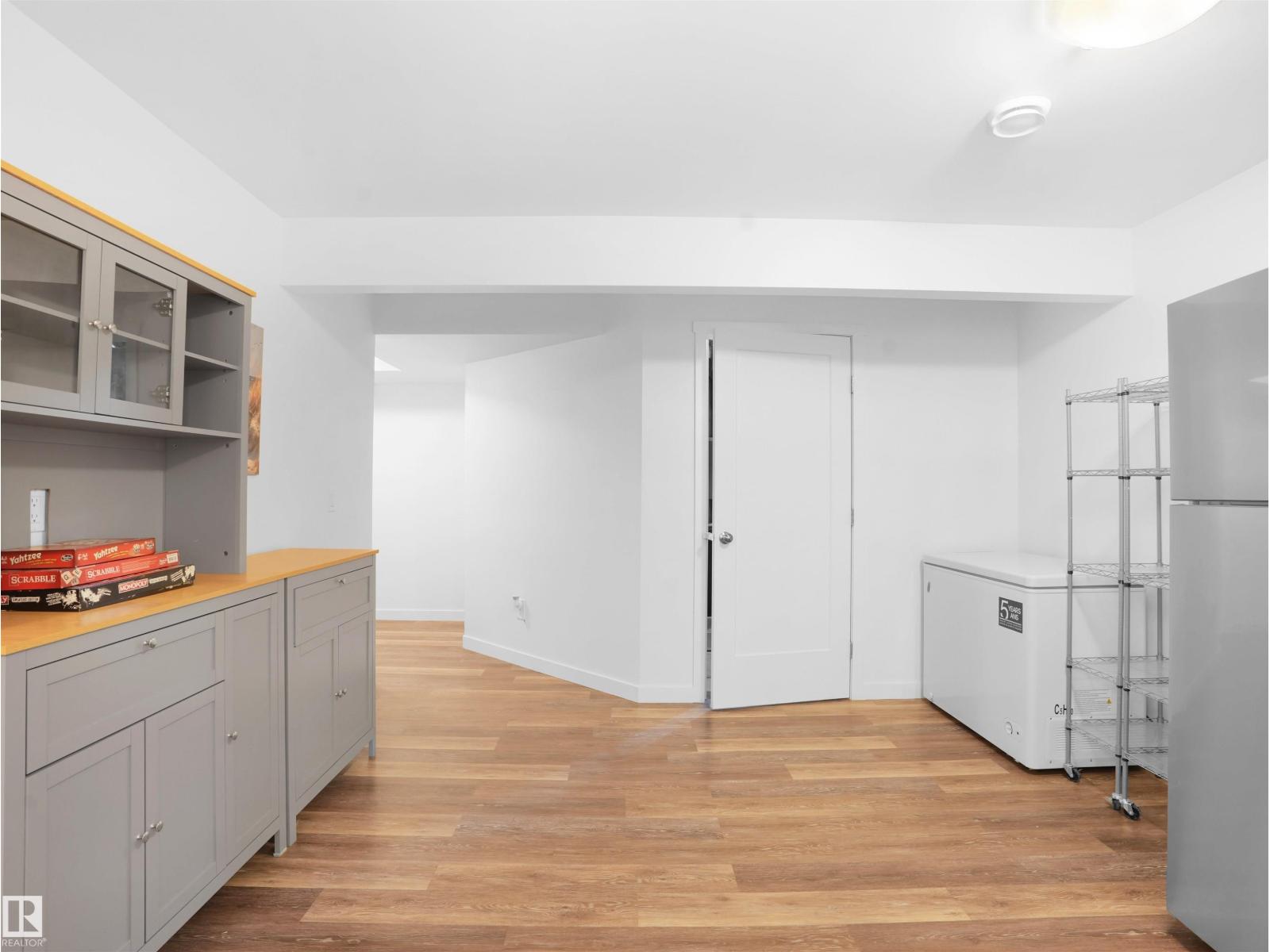 #6 6004 Rosenthal Wy Nw, Edmonton, Alberta T5T 7L1 - Photo 34 - E4465450