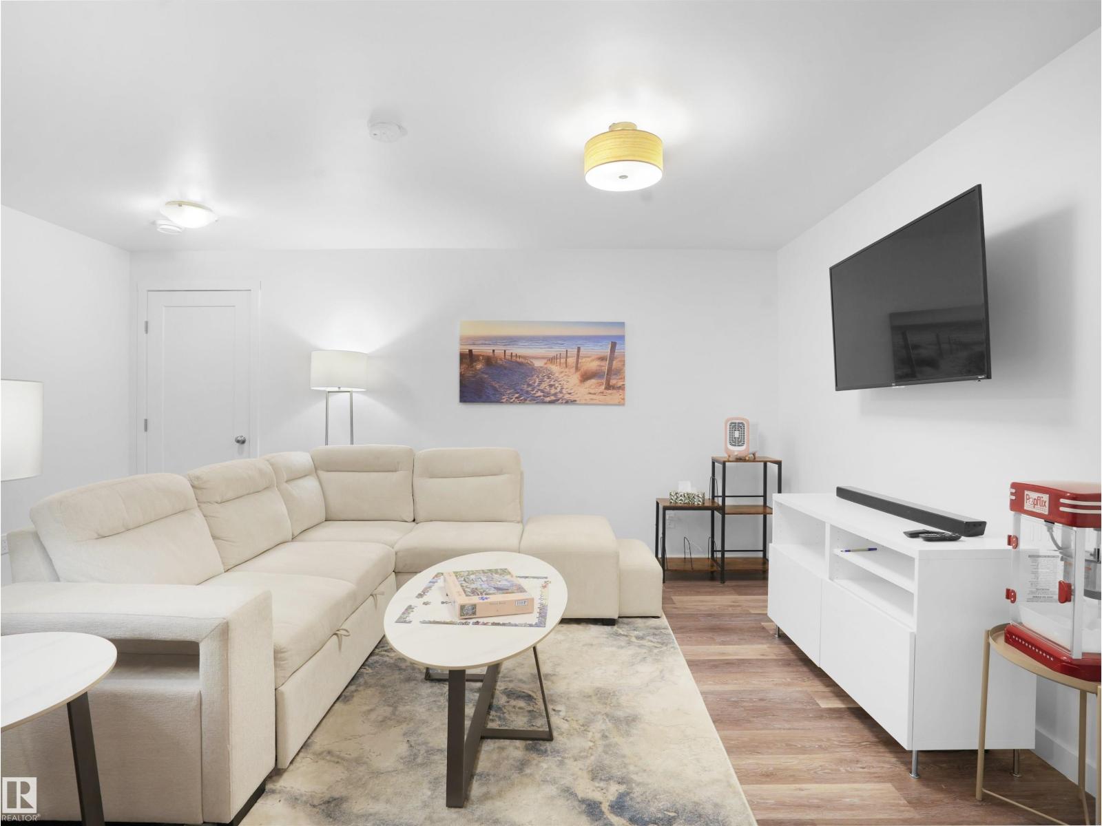 #6 6004 Rosenthal Wy Nw, Edmonton, Alberta T5T 7L1 - Photo 36 - E4465450