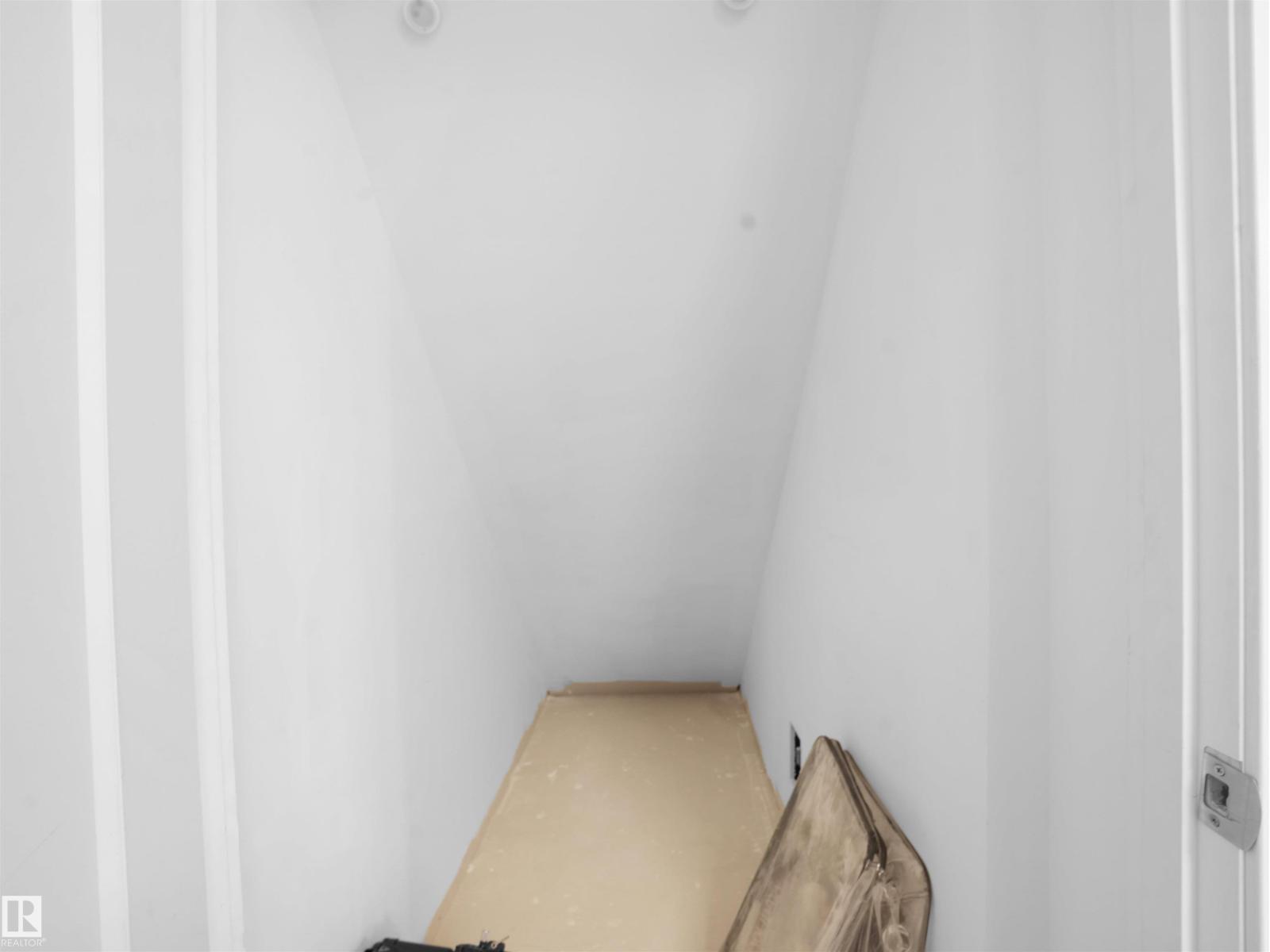 #6 6004 Rosenthal Wy Nw, Edmonton, Alberta T5T 7L1 - Photo 38 - E4465450