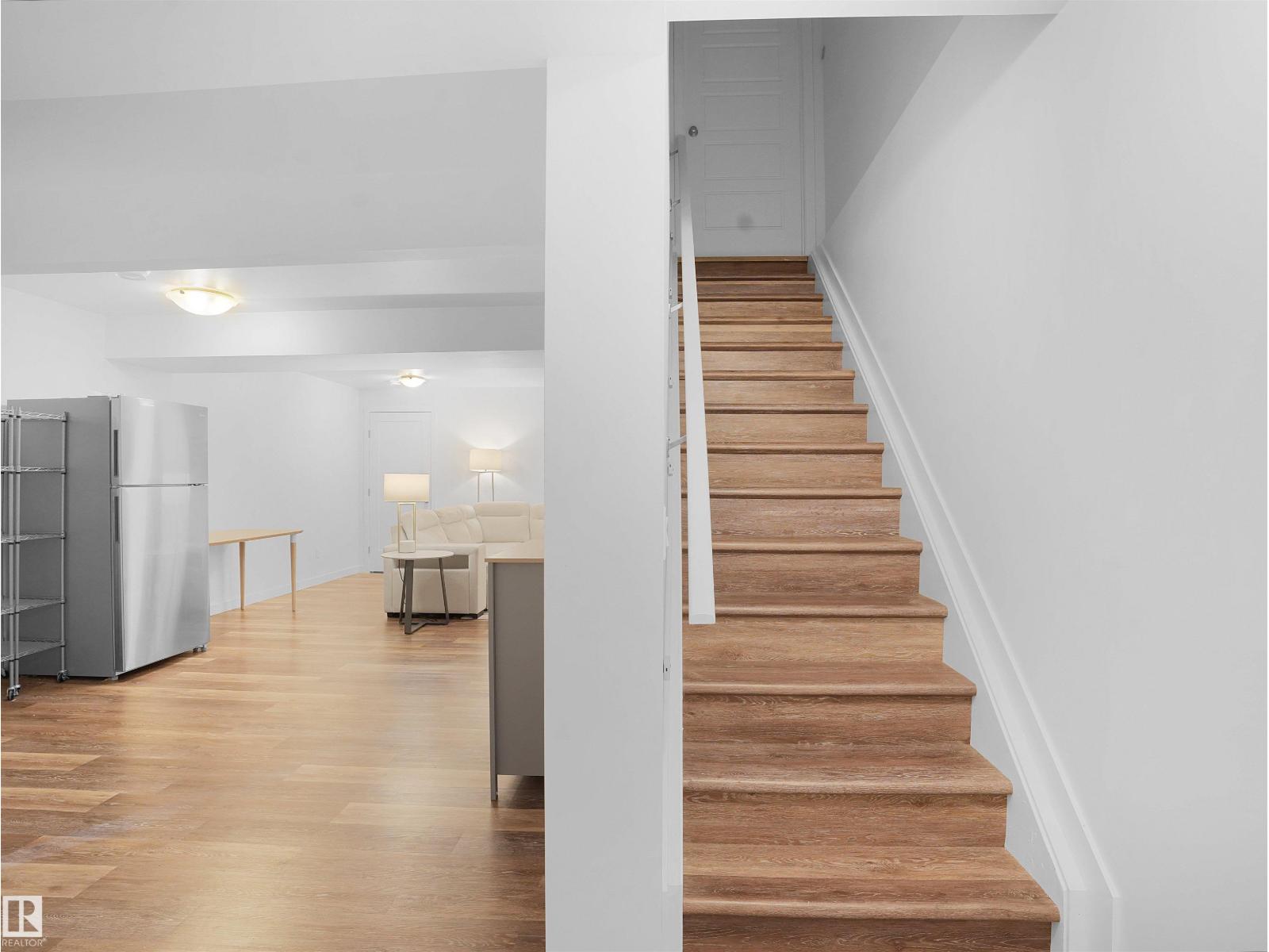 #6 6004 Rosenthal Wy Nw, Edmonton, Alberta T5T 7L1 - Photo 31 - E4465450