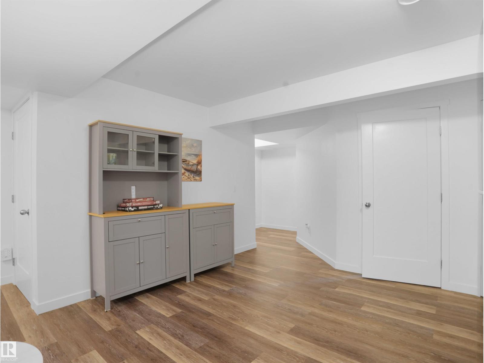 #6 6004 Rosenthal Wy Nw, Edmonton, Alberta T5T 7L1 - Photo 33 - E4465450