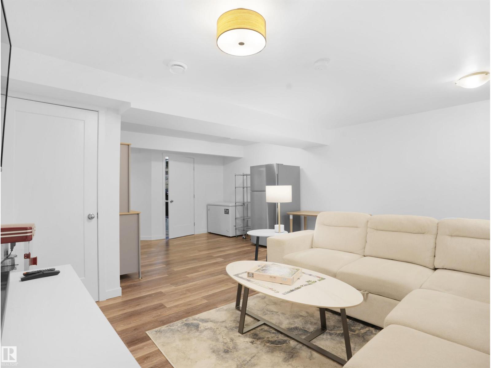 #6 6004 Rosenthal Wy Nw, Edmonton, Alberta T5T 7L1 - Photo 35 - E4465450