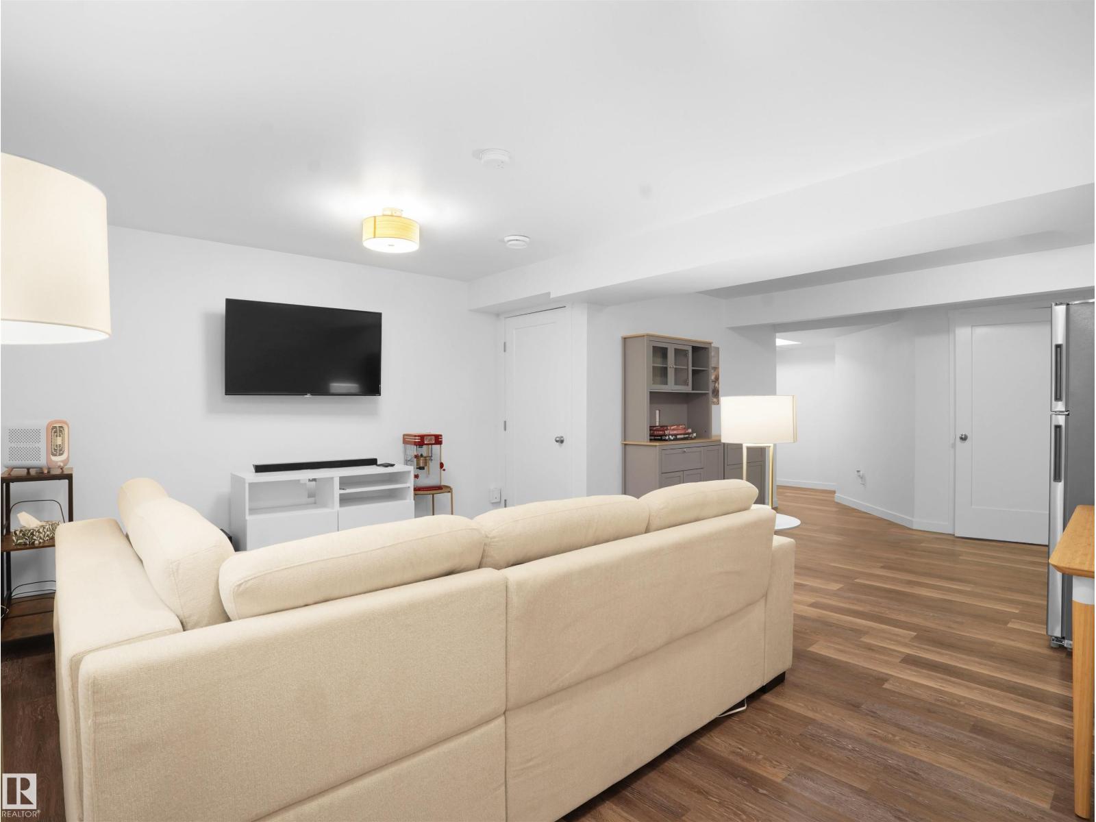 #6 6004 Rosenthal Wy Nw, Edmonton, Alberta T5T 7L1 - Photo 37 - E4465450