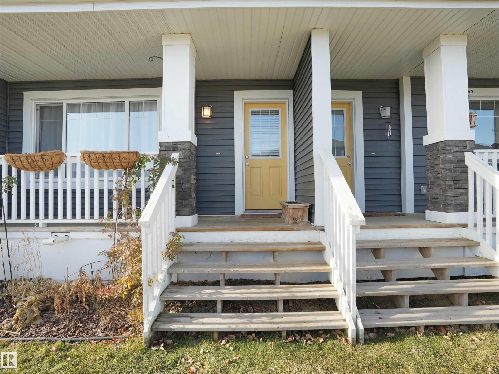 #6 6004 Rosenthal Wy Nw, Edmonton, Alberta T5T 7L1 - Photo 47 - E4465450