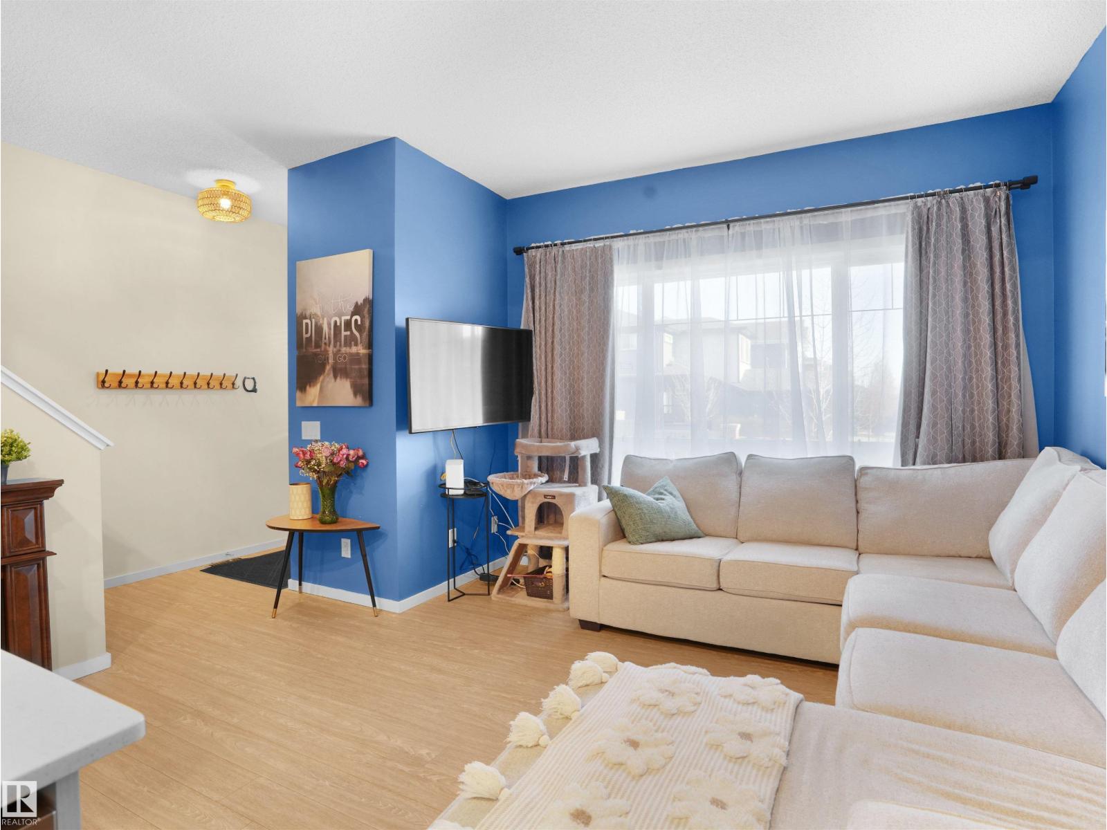 #6 6004 Rosenthal Wy Nw, Edmonton, Alberta T5T 7L1 - Photo 13 - E4465450